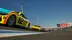 اکانت قانونی NASCAR 25 Gold Edition برای PS5